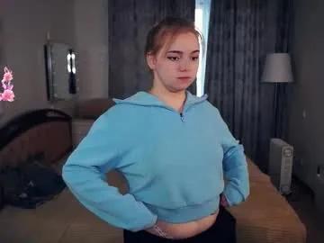 leotafredericks from Chaturbate is Freechat