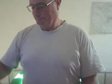 lerase40 from Chaturbate is Freechat