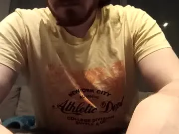 leroy_jerkins from Chaturbate is Freechat