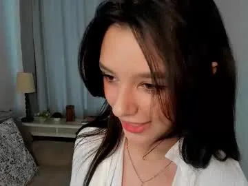 lesi_kiss from Chaturbate is Freechat