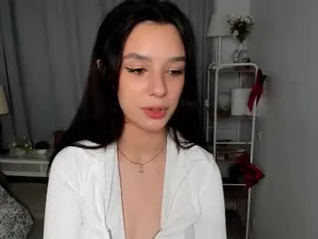 lesi_kiss from Chaturbate is Freechat