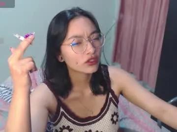 leslie__anderson from Chaturbate is Freechat