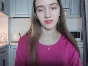 Leslie_my_lovee from Chaturbate