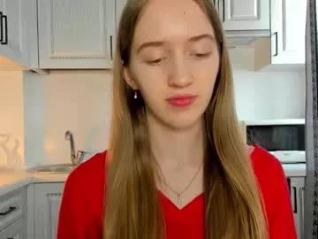 Leslie_my_lovee from Chaturbate