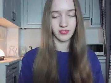 Leslie_my_lovee from Chaturbate