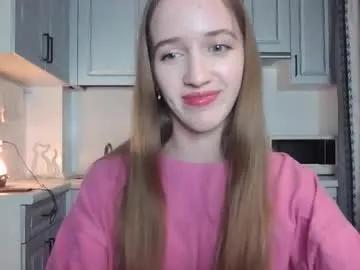 Leslie_my_lovee from Chaturbate