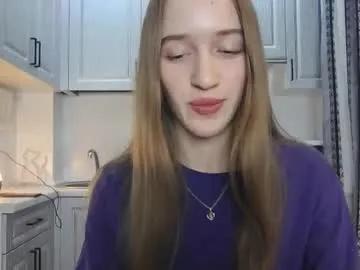 Leslie_my_lovee from Chaturbate
