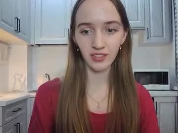 Leslie_my_lovee from Chaturbate