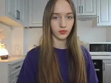 Leslie_my_lovee from Chaturbate