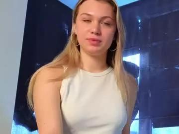 Lesslimood from Chaturbate