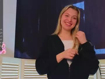 Lesslimood from Chaturbate