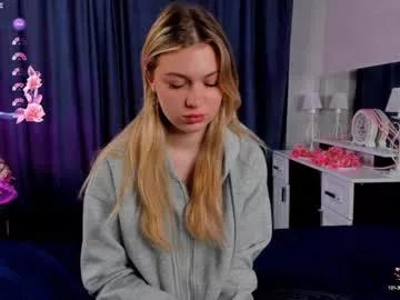 Lesslimood from Chaturbate