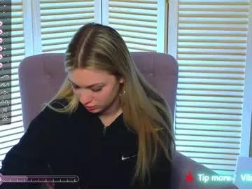 Lesslimood from Chaturbate