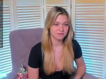 Lesslimood from Chaturbate