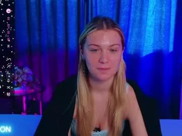 Lesslimood from Chaturbate