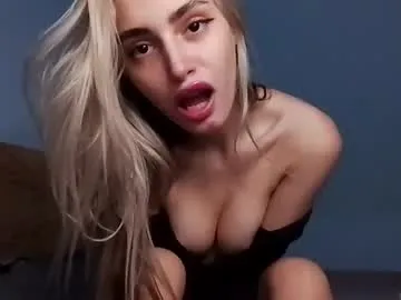 lesyawhite from Chaturbate is Freechat