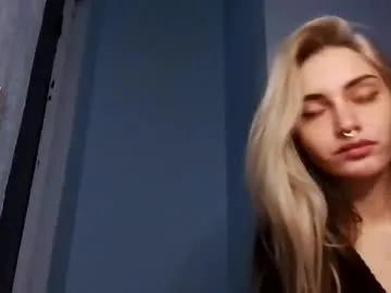 lesyawhite from Chaturbate is Freechat