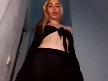 lesyawhite from Chaturbate is Freechat