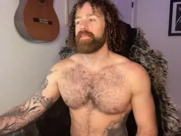 levi_daniel from Chaturbate is Freechat