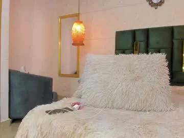 levy_steve from Chaturbate is Freechat