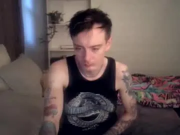 lewd_palindrome from Chaturbate is Freechat