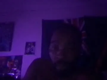 lexdalong from Chaturbate is Freechat