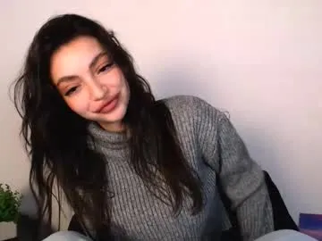 lexi_jos from Chaturbate is Freechat