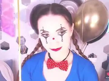 lexi_kiss from Chaturbate is Freechat