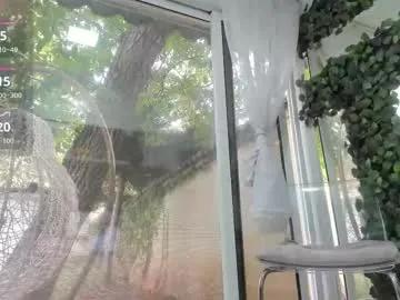 lexi_storm from Chaturbate is Freechat