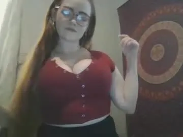 lexieden from Chaturbate is Freechat