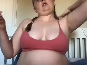 lexielilacs from Chaturbate is Freechat