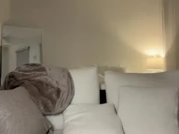 lexii_23 from Chaturbate is Freechat