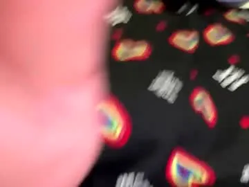 lexiilucky from Chaturbate is Freechat