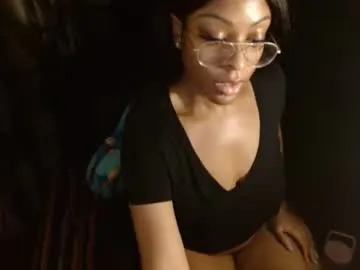 lexijaynex from Chaturbate is Freechat