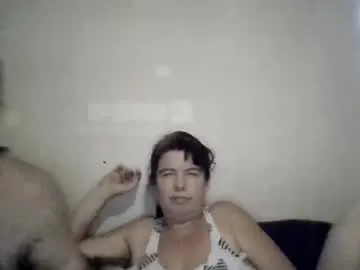 lexilove_2pennylove from Chaturbate is Freechat