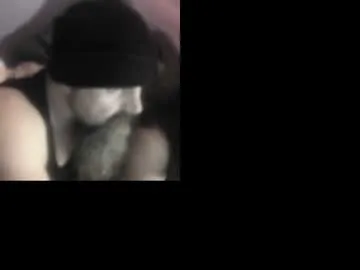 lexilove_2pennylove from Chaturbate is Freechat