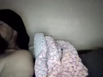 lexilove_2pennylove from Chaturbate is Freechat