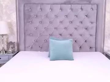 lexiriley from Chaturbate is Freechat