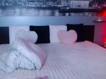 lexisanne from Chaturbate is Freechat