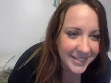 lexiskyy95 from Chaturbate is Freechat