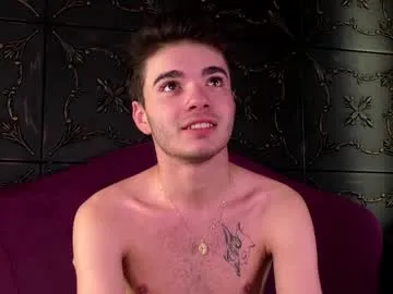 lextasyscott from Chaturbate is Freechat