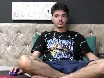 lextasyscott from Chaturbate is Freechat