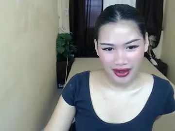 lexy_lorey from Chaturbate is Freechat