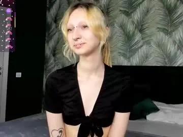 lexy_woorhez from Chaturbate is Freechat