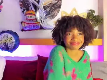 lexyskye from Chaturbate is Freechat