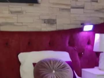 leyagoddess from Chaturbate is Freechat