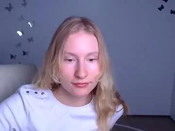 leylaice from Chaturbate is Freechat