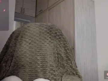 Leyre_lerr from Chaturbate