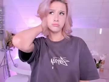 lezy_liza from Chaturbate is Freechat