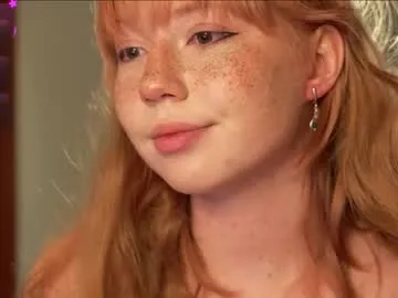 li_on_line from Chaturbate is Freechat